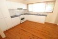 Property photo of 89 Addison Road Culburra Beach NSW 2540