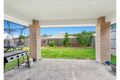 Property photo of 7 Cottrell Drive Pimpama QLD 4209
