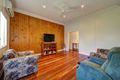 Property photo of 15 Maynard Street Walkervale QLD 4670