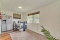 Property photo of 76 Allbutt Street Kuraby QLD 4112