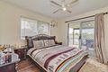 Property photo of 76 Allbutt Street Kuraby QLD 4112