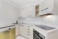 Property photo of 2/73 Swan Street Gordon Park QLD 4031