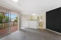 Property photo of 2/73 Swan Street Gordon Park QLD 4031