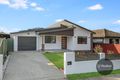 Property photo of 3 Davidson Road Guildford NSW 2161