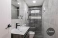 Property photo of 3 Davidson Road Guildford NSW 2161
