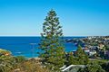 Property photo of 29 Fletcher Street Tamarama NSW 2026