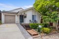 Property photo of 71 Yumba Avenue Ngunnawal ACT 2913