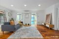Property photo of 71 Yumba Avenue Ngunnawal ACT 2913