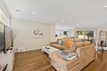 Property photo of 1/12 Trumper Street Boorooma NSW 2650
