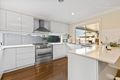 Property photo of 1/12 Trumper Street Boorooma NSW 2650