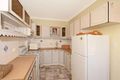 Property photo of 4/25-26 The Esplanade Cronulla NSW 2230