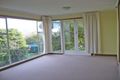 Property photo of 61 Belar Street Howrah TAS 7018