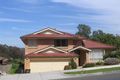 Property photo of 67 Weeden Drive Vermont South VIC 3133