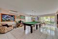 Property photo of 52 Chesterfield Crescent Kuraby QLD 4112