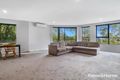 Property photo of 6/84 John Whiteway Drive Gosford NSW 2250