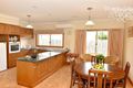 Property photo of 14 Bayvista Parade Drysdale VIC 3222