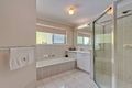 Property photo of 52 Chesterfield Crescent Kuraby QLD 4112