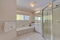 Property photo of 52 Chesterfield Crescent Kuraby QLD 4112
