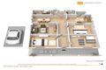Property photo of 228 Foggo Road McLaren Vale SA 5171