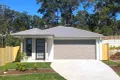 Property photo of 34 Talpa Street Coomera QLD 4209