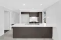 Property photo of 34 Talpa Street Coomera QLD 4209