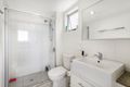 Property photo of 25/223 Tufnell Road Banyo QLD 4014