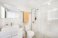 Property photo of 25/223 Tufnell Road Banyo QLD 4014