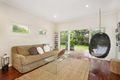Property photo of 10 Lillie Street North Curl Curl NSW 2099
