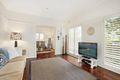 Property photo of 10 Lillie Street North Curl Curl NSW 2099