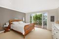 Property photo of 10 Lillie Street North Curl Curl NSW 2099