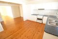 Property photo of 89 Addison Road Culburra Beach NSW 2540