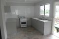Property photo of 39 Alice Street Kingston QLD 4114