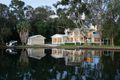 Property photo of 66 Gordon Avenue Summerland Point NSW 2259