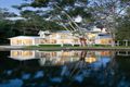 Property photo of 66 Gordon Avenue Summerland Point NSW 2259