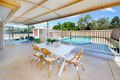 Property photo of 5 Intrepid Court Beachmere QLD 4510
