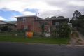 Property photo of 17 Leslie Parade Stanthorpe QLD 4380