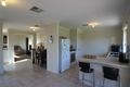 Property photo of 106 Emerald Boulevard Aldinga Beach SA 5173