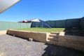 Property photo of 106 Emerald Boulevard Aldinga Beach SA 5173