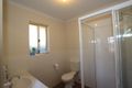 Property photo of 106 Emerald Boulevard Aldinga Beach SA 5173