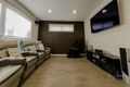 Property photo of 6 Bluebell Court Sunshine North VIC 3020
