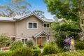 Property photo of 151 Dartford Road Thornleigh NSW 2120