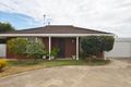 Property photo of 11/19-21 Allan Street Kyabram VIC 3620