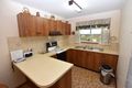 Property photo of 11/19-21 Allan Street Kyabram VIC 3620