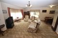 Property photo of 11/19-21 Allan Street Kyabram VIC 3620