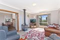 Property photo of 274 Princes Highway Port Fairy VIC 3284