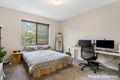 Property photo of 6/84 John Whiteway Drive Gosford NSW 2250