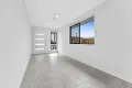 Property photo of 34 Talpa Street Coomera QLD 4209