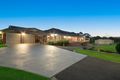 Property photo of 1143 Kurmond Road North Richmond NSW 2754
