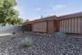 Property photo of 1/28 Eighth Street Gawler South SA 5118