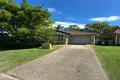 Property photo of 22 Leonardo Circuit Coombabah QLD 4216